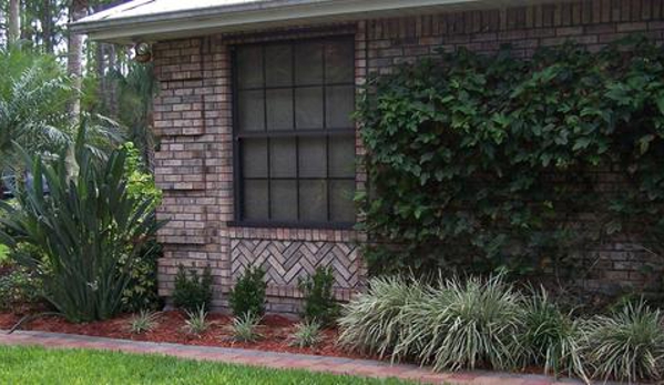 Classic Lawns of Brevard, Inc. - Melbourne, FL