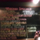 Toscana Restaurant & Lounge