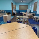 Skipwith Academy at Enon - Day Care Centers & Nurseries