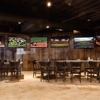 Man Cave Ultimate Sports Bar gallery