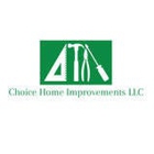 Choice Home Improvements