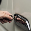 Weston Locksmith Inc gallery
