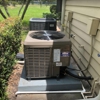 AirNow - AC Repairs & Installation gallery