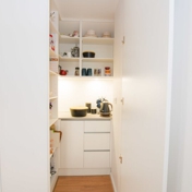 Gallery Image Number 4