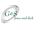 G & S Fence, Commercial Fence Contractor - Fence Repair