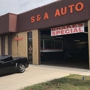 S & A Auto Clinic