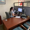 Joseph Ledo - State Farm Insurance Agent gallery