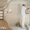 Mora Paul Plastering gallery