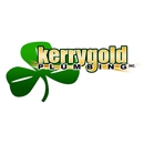 KerryGold Plumbing, Inc. - Plumbers