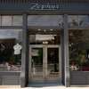 Zephyr of Grand Junction gallery