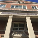 Knox County Treasurer - County & Parish Government