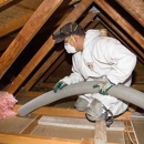 Attic Professional - Altering & Remodeling Contractors