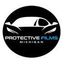 Protective Films Michigan - Auto Repair & Service