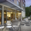 Holiday Inn Express & Suites Altoona by IHG gallery