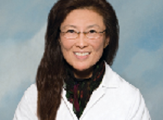 Ahn, Eliza S, MD - Van Nuys, CA