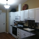 Kitchen Solvers of Eau Claire - Cabinets