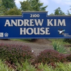 Andrew Kim House