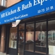 Royal Kitchen & Bath Corp.