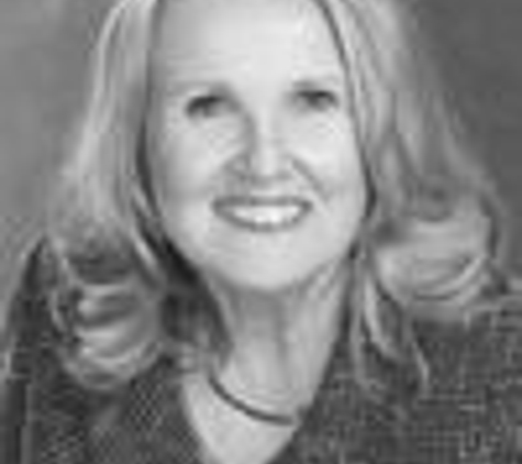 Edward Jones - Financial Advisor: Anne M McCulloch - Edgewater, FL