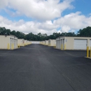 Storage King USA - Automobile Storage