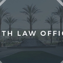 Smith Law Offices, LLP - Attorneys