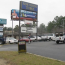 Northside Tire - Auto Repair & Service