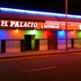 El Palacio Nightclub & Restaurant