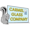 Carmel Glass Company gallery