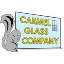 Carmel Glass Company - Shower Doors & Enclosures