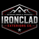 Ironclad Exteriors Co