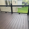 Royal Painting KC gallery