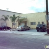 ACC Contractors Inc gallery