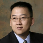 Dr. Eddy Ping Yang, DDS, MD