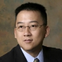 Dr. Eddy Ping Yang, DDS, MD