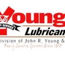 Young's Lubricants, John R. Young & Company - Lubricants