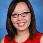 Dr. Nina Lee-Tall, MD