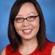 Dr. Nina Lee-Tall, MD