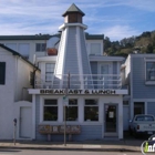 Lighthouse Breakfast & Lunch