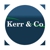 Kerr & Co Logo