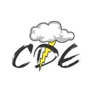 C D E - Electricians