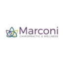 Marconi Chiropractic & Wellness - Chiropractors & Chiropractic Services