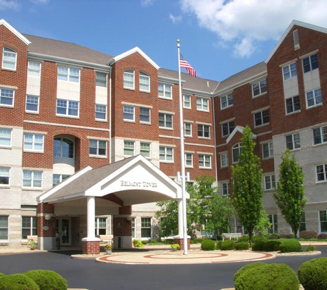 Brethren Care Village - Ashland, OH