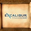 Excalibur Title & Escrow gallery