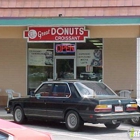 Great Donuts