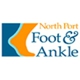 Scott P Kurecki DPM - North Port Foot Clinic