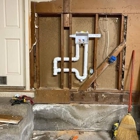 Tru-Flow Services