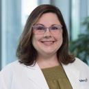 Amanda Rose Metz, WHNP - Physicians & Surgeons, Obstetrics And Gynecology