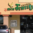 Rich Custom Jewelry - Jewelry Designers