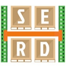 Southeast Rack Depot - Buildings-Portable