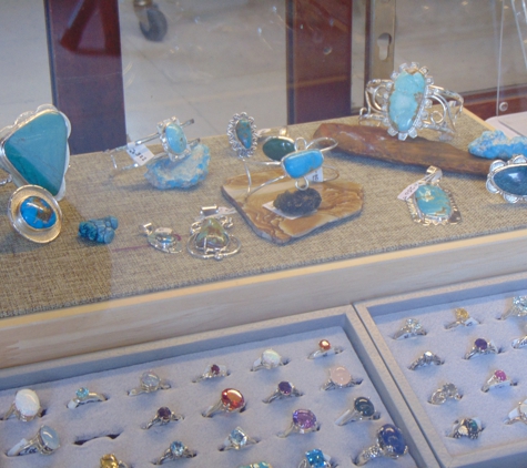 Prescott Jewelry Repair - Palm Desert, CA